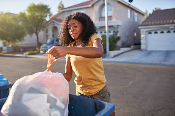 Best Commercial Cleanout Services  in Gallipolis, OH