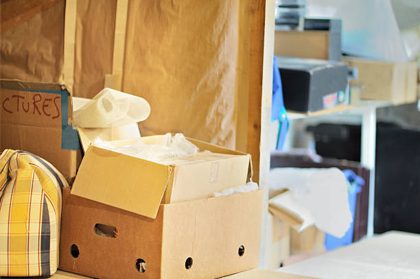 Best Same-Day Junk Removal  in Gallipolis, OH