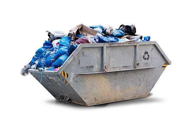 Best Mattress Removal Service  in Gallipolis, OH